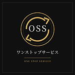 設計から施工まで一貫対応するワンストップサービス