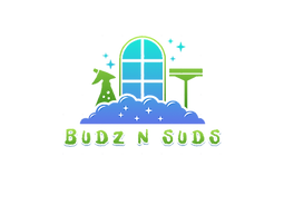 IMG_2061.PNG