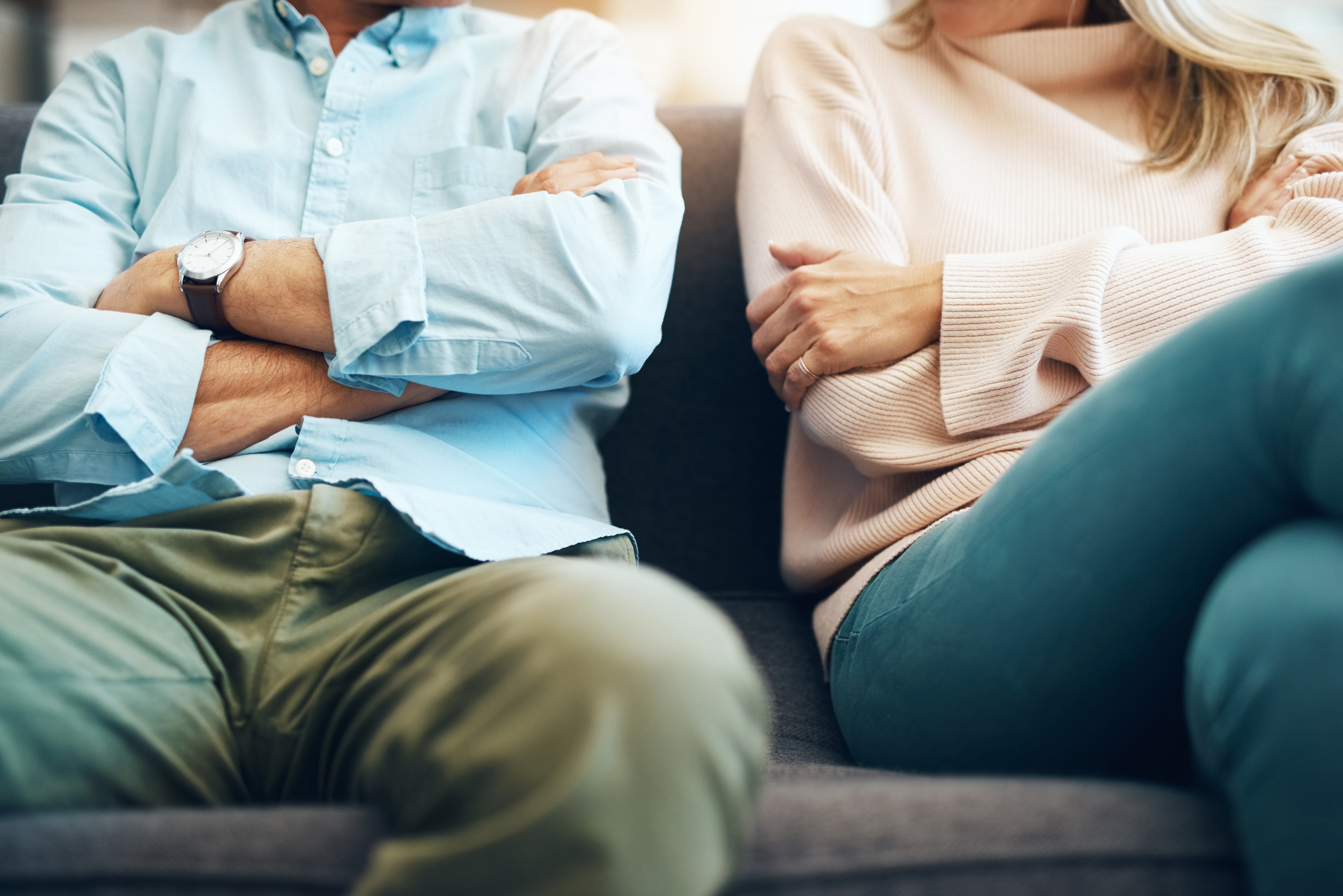 FAMILY LAW