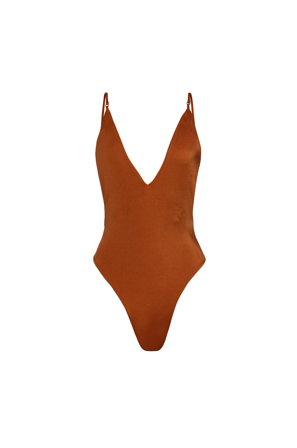 Thumbnail: BORA BORA ONE PIECE - BRONZE