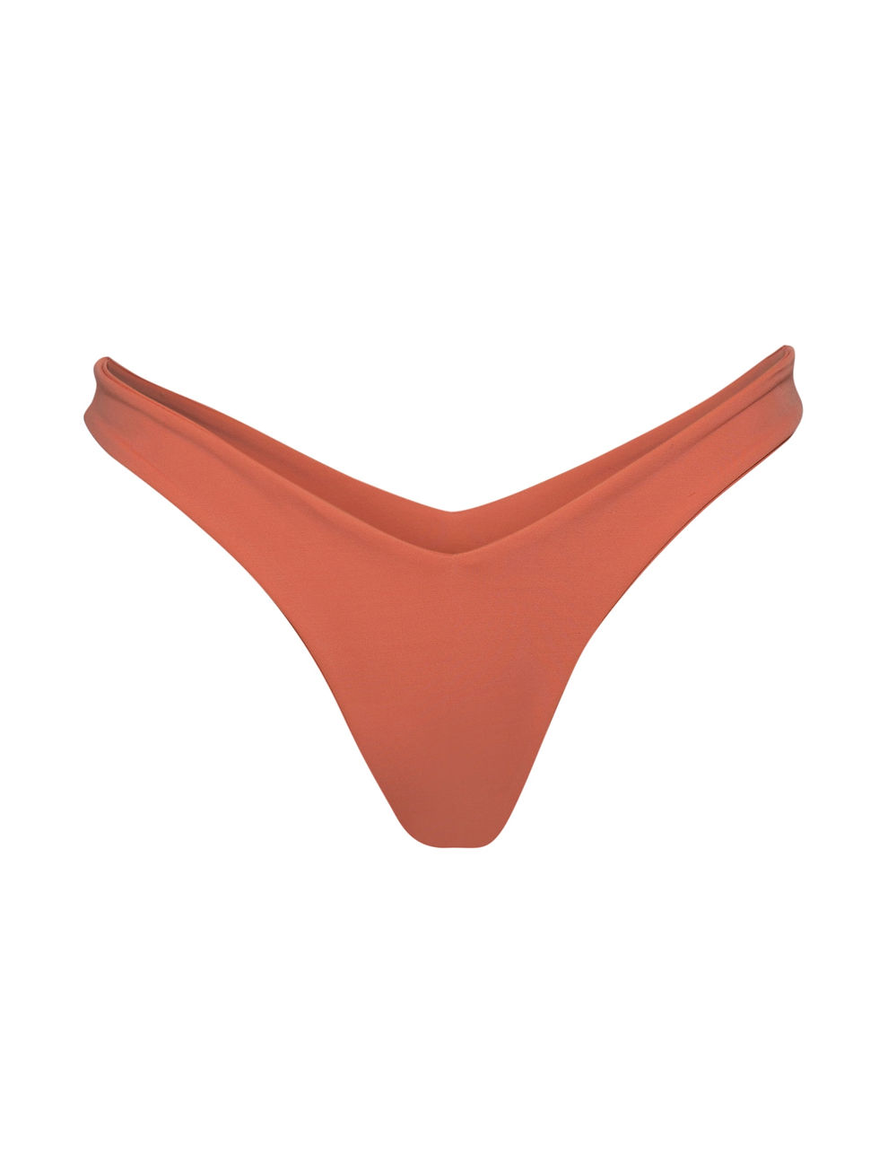 Miniaturbild: MALIBU BIKINI BOTTOM - CRABAPPLE