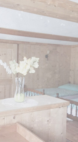Rooms_edited_edited.jpg