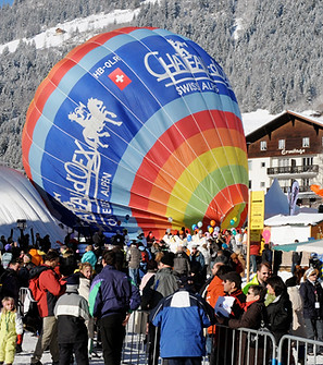 28 05 001 FIB © Fabrice Wagner.JPG