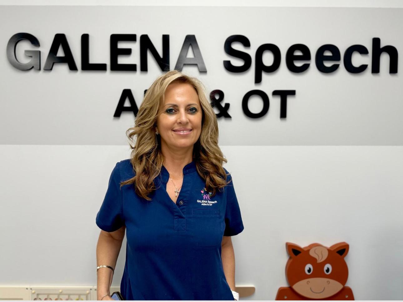 WhatsApp Image 2025-04-11 at 2.29.22 PM.jpeg