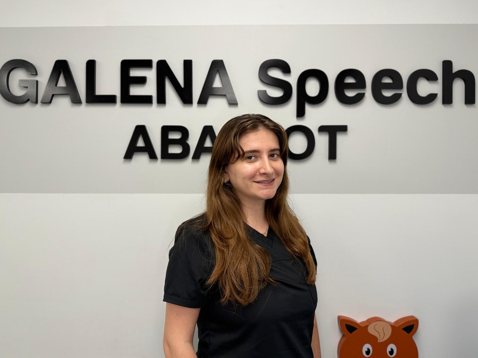 WhatsApp Image 2025-04-11 at 4.17.51 PM.jpeg