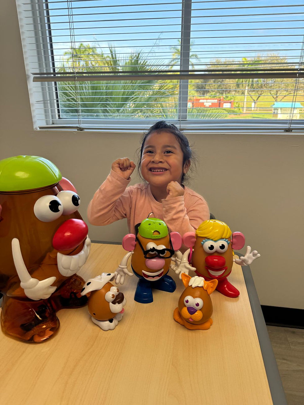 WhatsApp Image 2025-02-07 at 3.58.24 PM (1).jpeg