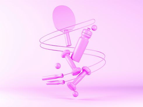 shutterstock_1400044403.png