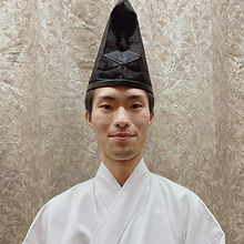 S__65429506_edited.jpg