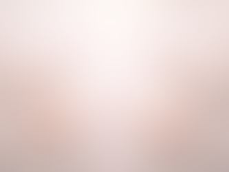 5D Ljusets väg - Meditations- & Healingcirkel