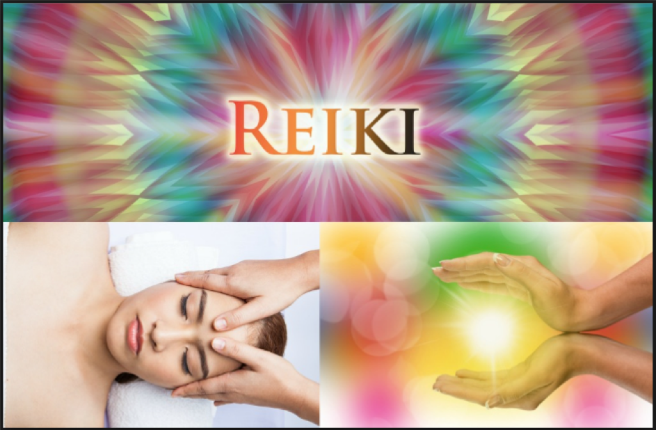 reiki kurs stockholm reiki kurs stockholm
