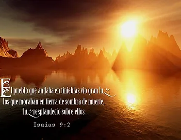 Feliz Noche Buena Para Ti Hermanojoseabogado