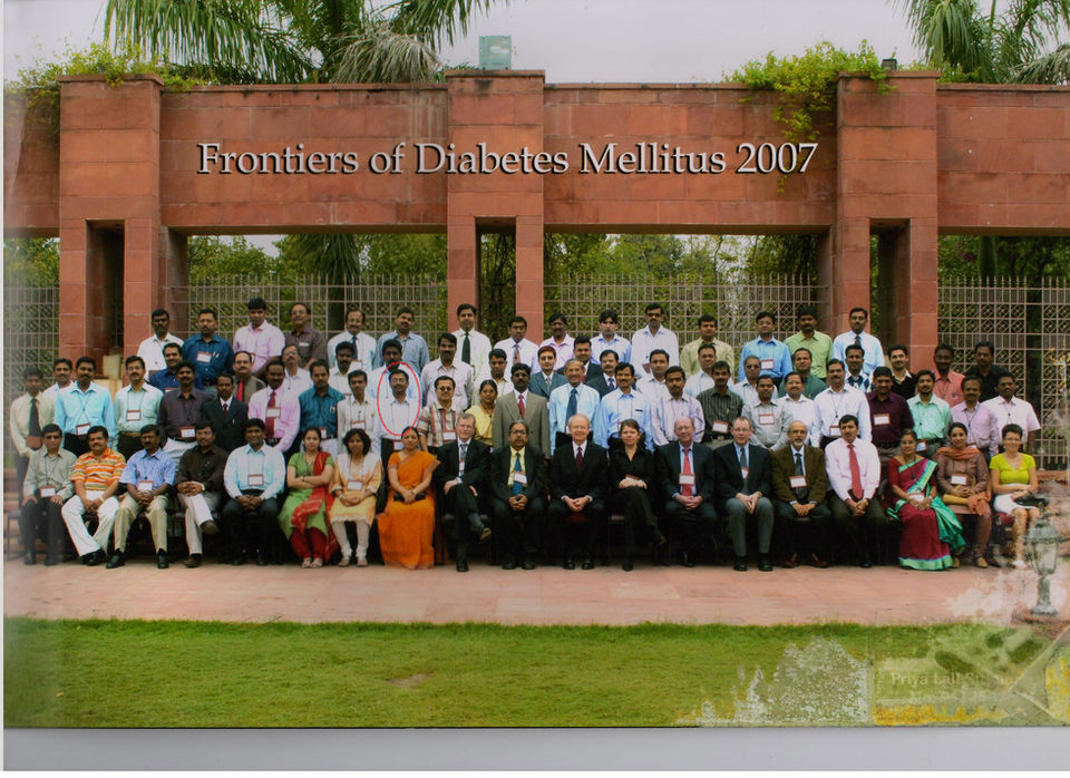 State-of-the-Art---Diabetes-Course-at-Lucknow-2007-by-Steno-Denmark.jpg