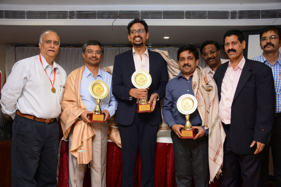 Being-felcitated-as-IMA-Kukatpally-Founder-Secretary.jpg