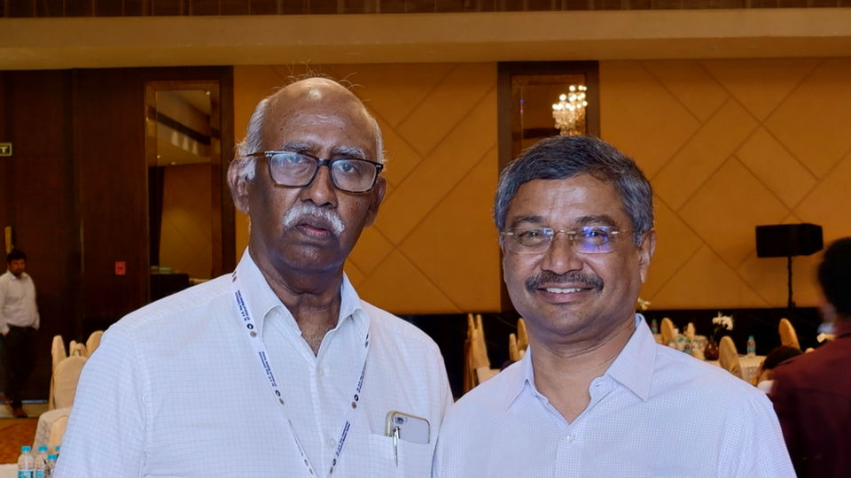With Dr. V. Dayasagar Rao Cardiologist .jpg