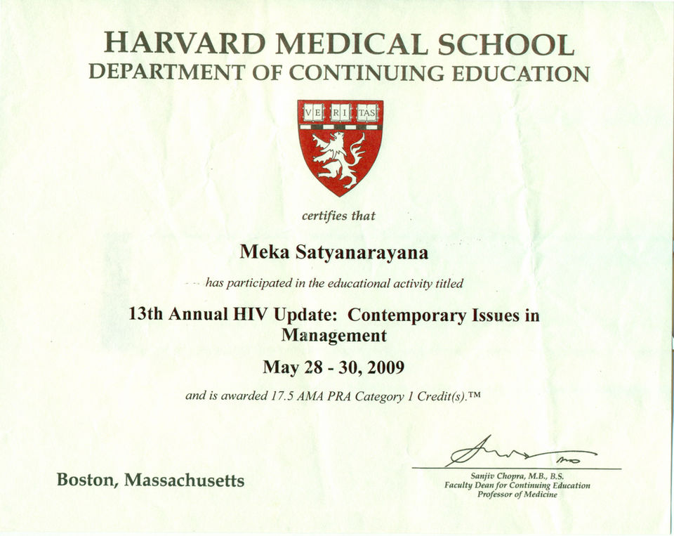 International-HIV-03.jpg