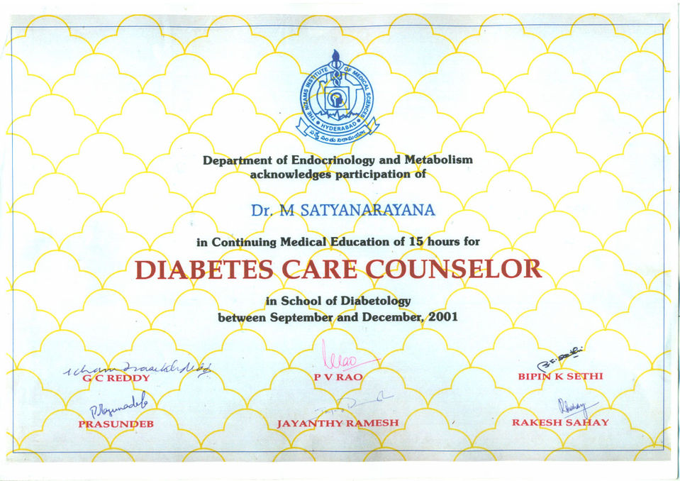 Diabetes-Counsellor-NIMS-01.jpg