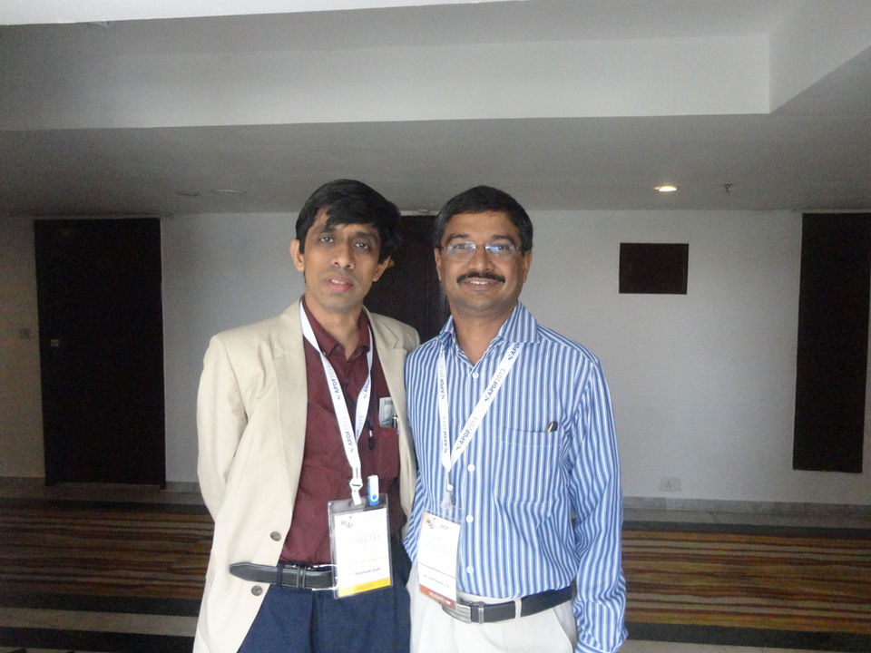 with Dr. Shashank R.Joshi Mumbai.jpg
