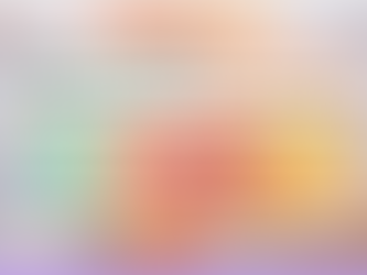 GUT TALK : Need For PROBIOTICS & PREBIOTICS