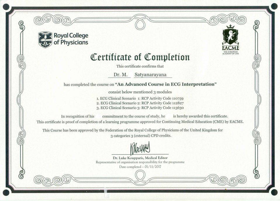 Royal-College-of-Physicians-ECG-course-.jpg