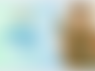 World Health Day 2026