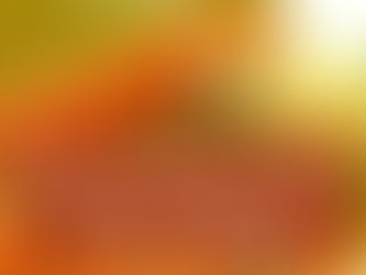 Broccoli and pumpkin soups are highly nutritious, low-calorie, and comfort-boosting meals that offer distinct health advantages, such as immune support, improved digestion, and weight management.