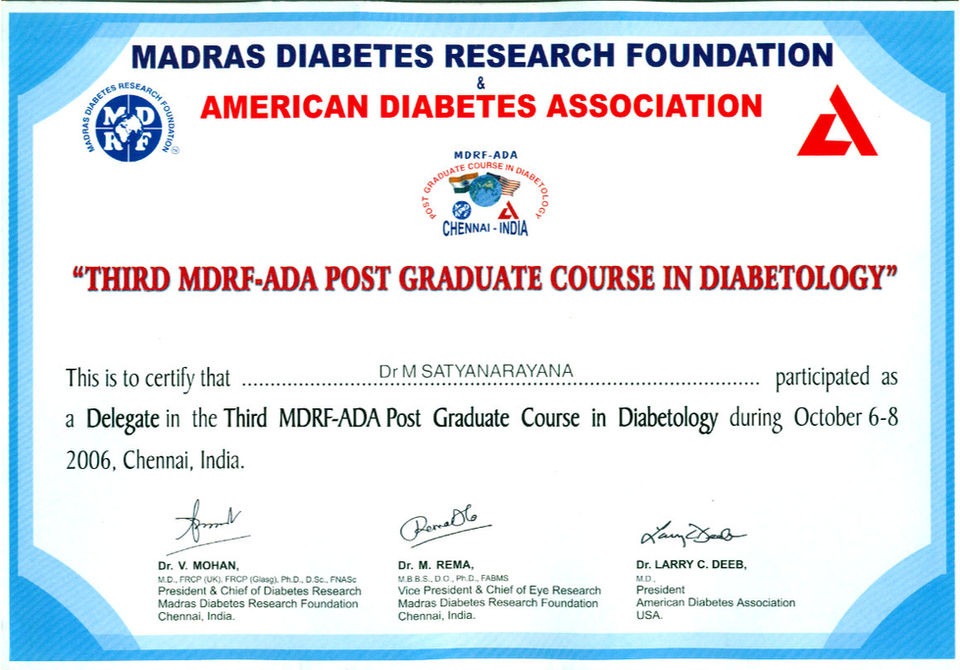 MDRF-ADA-PG-Certification-02.jpg