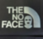 Thumbnail: Sweatpants The No Face 