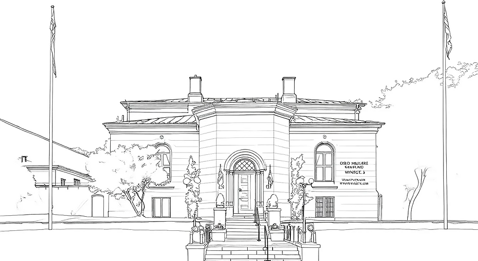Colorify-AI-Image-1768657768617..png