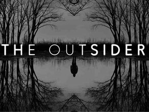 The Outsider : la légende du Croque-Mitaine moderne
