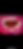 IMG_7663.PNG