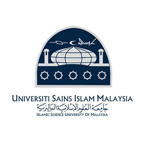 USIM