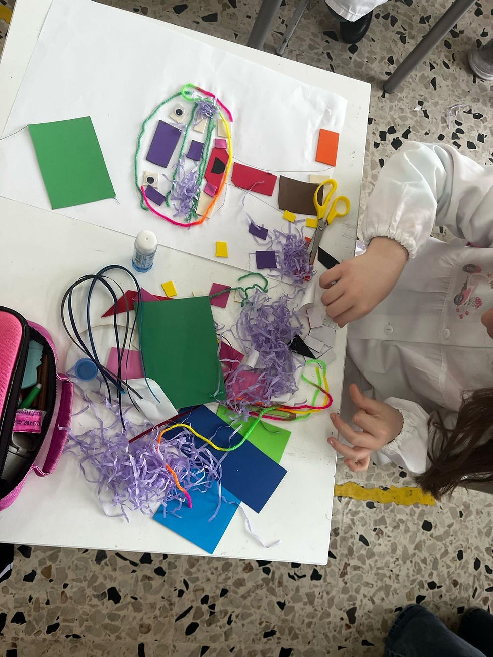 e8ad2ad8-8d7b-488b-a979-5ed0114eac56