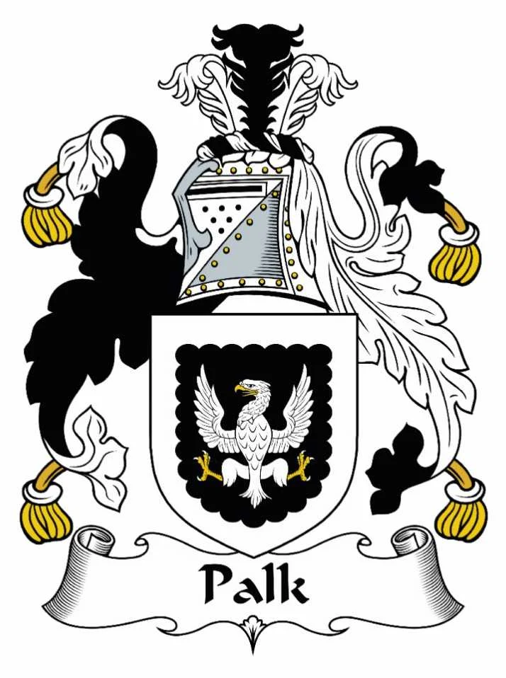 palk-family-crest.jpg.webp