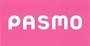 pasmo-logo.png