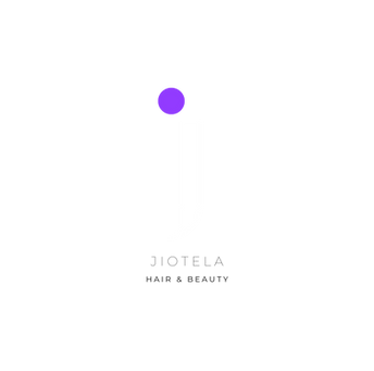 Jiotela (1)_edited.png