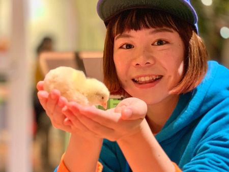 DJみそしるとMCごはん がやってくる!
