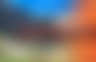 Destinos Emergentes: Lugares Menos Conhecidos para Visitar Antes das Multidões