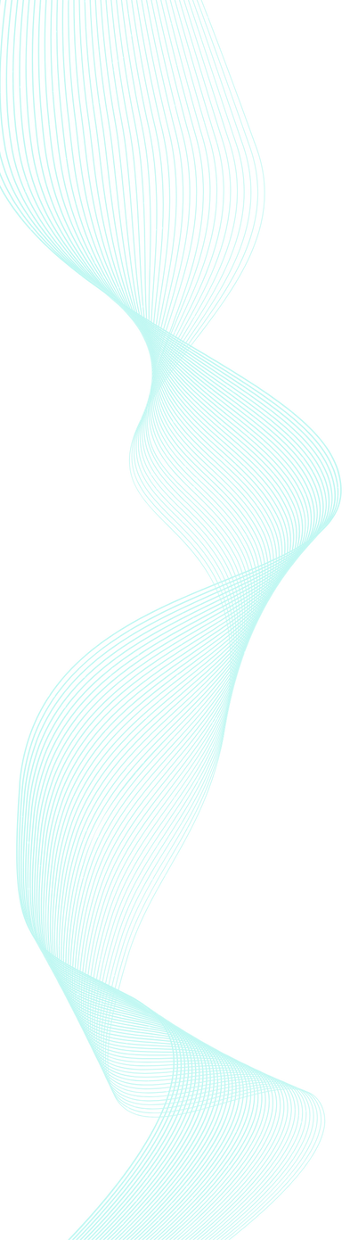 wave 1_edited.png