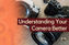 Practical Guide: Understanding Your Camera Better