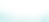 eumanifesto art (1).png