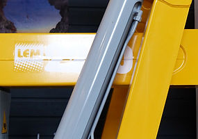 sales,modeling experts,services,hydraulic modeling,GIS,geospatial,training,sytems integration