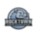 Logo Final.png