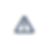 3 (2).png