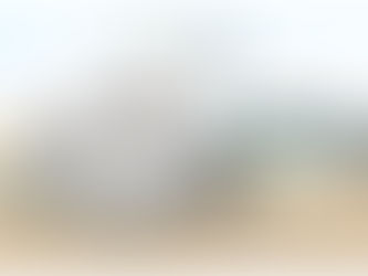 Relativism and Universalism: An Obligatory Tension Within The Human Rights Framework