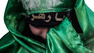 International Law and Rights of Women: Istanbul Convention