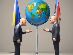 The Dilemma of Diplomatic Immunity: International Relations vs. Human Rights