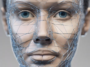 AI AND FACIAL RECOGNITION : THE POTENTIAL FOR ABUSE AND DISCRIMINATION.