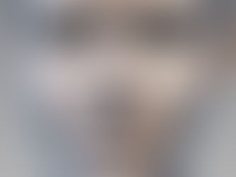 AI AND FACIAL RECOGNITION : THE POTENTIAL FOR ABUSE AND DISCRIMINATION.