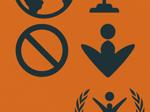 FROM TOONEN TO CHAKRABORTY: INDIA'S JUDICIAL INACTION AMID GLOBAL HUMAN RIGHTS PROGRESS