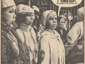 Sexual and Reproductive rights as Human Rights